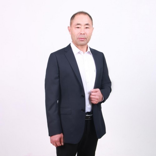 华夏易古文化的起源与传承